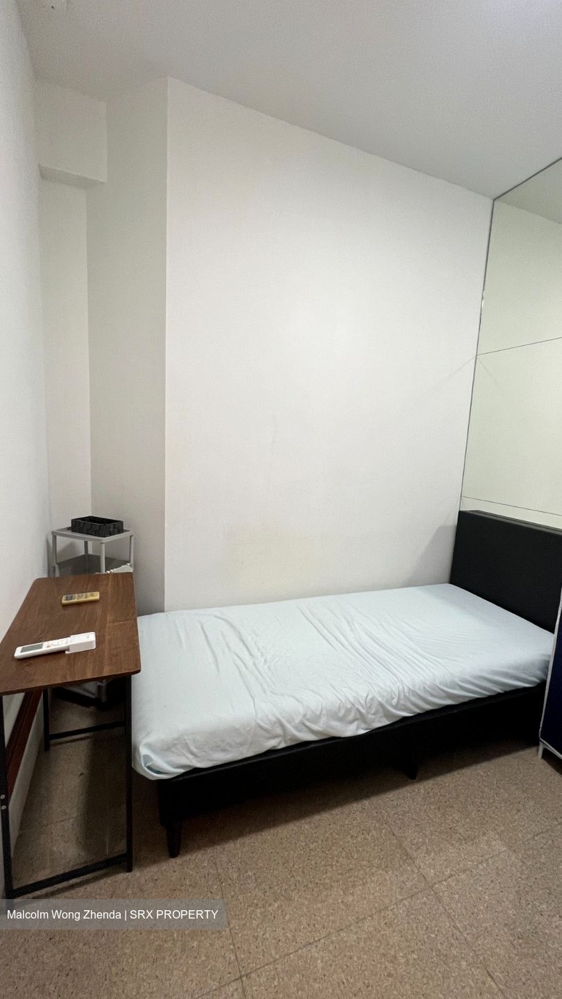 Papillon (D12), Apartment #562539461